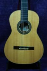 Kawada Ikkoh [川田一高] SKW-35　松/インディアンローズウッド　2008年_2