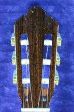 Kawada Ikkoh [川田一高] SKW-35　松/インディアンローズウッド　2008年_4