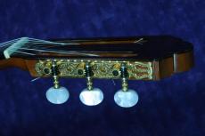 Kawada Ikkoh [川田一高] SKW-35　松/インディアンローズウッド　2008年_5