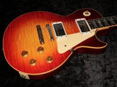 Gibson Custom Shop Japan Limited Run 1959 Les Paul Standard Reissue R-Top VOS Dealer Select BOTB Page 74_7