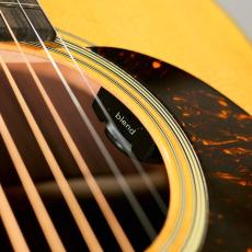 Martin D-28 Standard×Matrix Infinity Mic Blend【リアルアコースティックサウンドフェア】【クロサワ本店Mod】_5