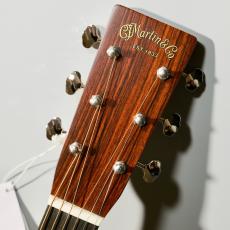 Martin D-28 Standard×Matrix Infinity Mic Blend【リアルアコースティックサウンドフェア】【クロサワ本店Mod】_7