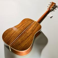Martin D-28 Standard×Matrix Infinity Mic Blend【リアルアコースティックサウンドフェア】【クロサワ本店Mod】_8