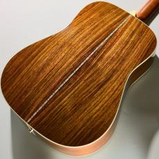 Martin D-28 Standard×Matrix Infinity Mic Blend【リアルアコースティックサウンドフェア】【クロサワ本店Mod】_9