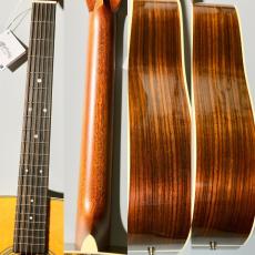 Martin D-28 Standard×Matrix Infinity Mic Blend【リアルアコースティックサウンドフェア】【クロサワ本店Mod】_10