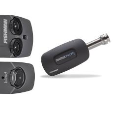 Martin D-28 Standard×Matrix Infinity Mic Blend【リアルアコースティックサウンドフェア】【クロサワ本店Mod】_11