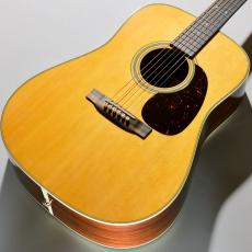Martin D-28 Standard×PowerTap Infinity【リアルアコースティックサウンドフェア】【クロサワ本店Mod】_2