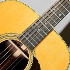 Martin D-28 Standard×PowerTap Infinity【リアルアコースティックサウンドフェア】【クロサワ本店Mod】_3