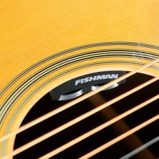 Martin D-28 Standard×PowerTap Infinity【リアルアコースティックサウンドフェア】【クロサワ本店Mod】_4