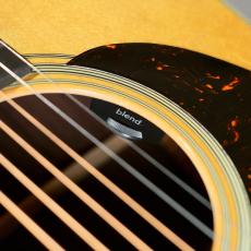 Martin D-28 Standard×PowerTap Infinity【リアルアコースティックサウンドフェア】【クロサワ本店Mod】_5