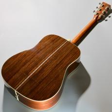 Martin D-28 Standard×PowerTap Infinity【リアルアコースティックサウンドフェア】【クロサワ本店Mod】_7