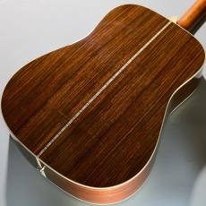 Martin D-28 Standard×PowerTap Infinity【リアルアコースティックサウンドフェア】【クロサワ本店Mod】_8