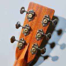 Martin D-28 Standard×PowerTap Infinity【リアルアコースティックサウンドフェア】【クロサワ本店Mod】_9