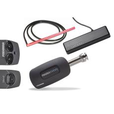 Martin D-28 Standard×PowerTap Infinity【リアルアコースティックサウンドフェア】【クロサワ本店Mod】_11