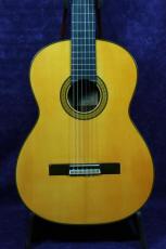 Kohno Masaru [河野賢] NO.20　松/ハカランダ　1976年_2