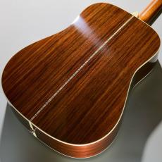 Martin D-28 Standard×Ellipse Matrix Blend【リアルアコースティックサウンドフェア】【クロサワ本店Mod】_8
