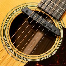 Martin D-28 Standard×Rare Earth Mic Blend【リアルアコースティックサウンドフェア】【クロサワ本店Mod】_3