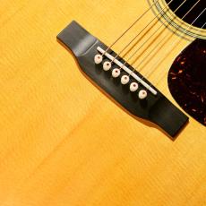 Martin D-28 Standard×Rare Earth Mic Blend【リアルアコースティックサウンドフェア】【クロサワ本店Mod】_4