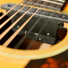 Martin D-28 Standard×Rare Earth Mic Blend【リアルアコースティックサウンドフェア】【クロサワ本店Mod】_5