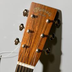 Martin D-28 Standard×Rare Earth Mic Blend【リアルアコースティックサウンドフェア】【クロサワ本店Mod】_6