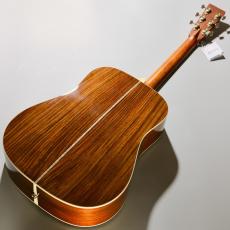 Martin D-28 Standard×Rare Earth Mic Blend【リアルアコースティックサウンドフェア】【クロサワ本店Mod】_7