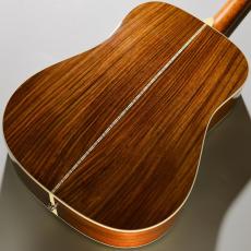 Martin D-28 Standard×Rare Earth Mic Blend【リアルアコースティックサウンドフェア】【クロサワ本店Mod】_8