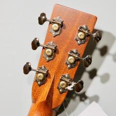 Martin D-28 Standard×Rare Earth Mic Blend【リアルアコースティックサウンドフェア】【クロサワ本店Mod】_9