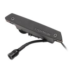 Martin D-28 Standard×Rare Earth Mic Blend【リアルアコースティックサウンドフェア】【クロサワ本店Mod】_11