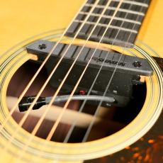 Martin D-28 Standard×PowerTap Earth【リアルアコースティックサウンドフェア】【クロサワ本店Mod】_3