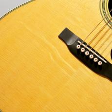 Martin D-28 Standard×PowerTap Earth【リアルアコースティックサウンドフェア】【クロサワ本店Mod】_5