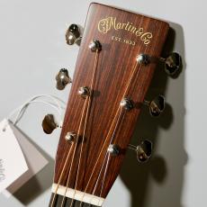 Martin D-28 Standard×PowerTap Earth【リアルアコースティックサウンドフェア】【クロサワ本店Mod】_6