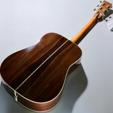 Martin D-28 Standard×PowerTap Earth【リアルアコースティックサウンドフェア】【クロサワ本店Mod】_7