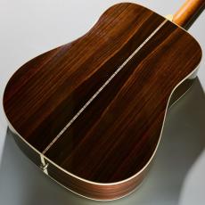 Martin D-28 Standard×PowerTap Earth【リアルアコースティックサウンドフェア】【クロサワ本店Mod】_8