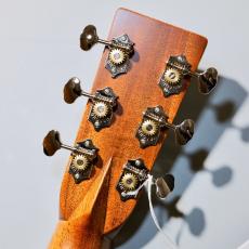 Martin D-28 Standard×PowerTap Earth【リアルアコースティックサウンドフェア】【クロサワ本店Mod】_9