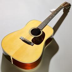 Martin D-28 Standard×Matrix Infinity VT【リアルアコースティックサウンドフェア】【クロサワ本店Mod】