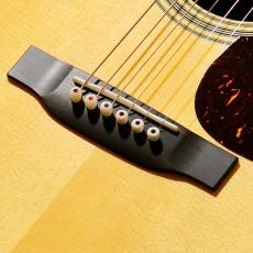 Martin D-28 Standard×Matrix Infinity VT【リアルアコースティックサウンドフェア】【クロサワ本店Mod】_4