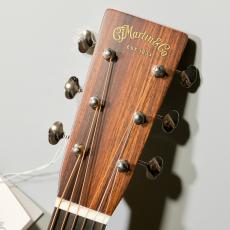 Martin D-28 Standard×Matrix Infinity VT【リアルアコースティックサウンドフェア】【クロサワ本店Mod】_6