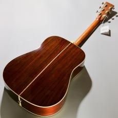 Martin D-28 Standard×Matrix Infinity VT【リアルアコースティックサウンドフェア】【クロサワ本店Mod】_7