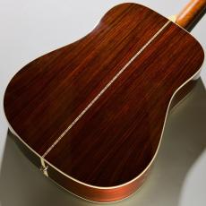 Martin D-28 Standard×Matrix Infinity VT【リアルアコースティックサウンドフェア】【クロサワ本店Mod】_8