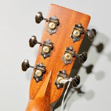 Martin D-28 Standard×Matrix Infinity VT【リアルアコースティックサウンドフェア】【クロサワ本店Mod】_9