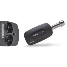 Martin D-28 Standard×Matrix Infinity VT【リアルアコースティックサウンドフェア】【クロサワ本店Mod】_11