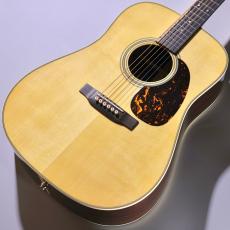Martin D-28 Standard×Ellipse Aura【リアルアコースティックサウンドフェア】【クロサワ本店Mod】_2