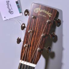 Martin D-28 Standard×Ellipse Aura【リアルアコースティックサウンドフェア】【クロサワ本店Mod】_5