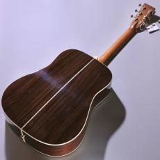 Martin D-28 Standard×Ellipse Aura【リアルアコースティックサウンドフェア】【クロサワ本店Mod】_6
