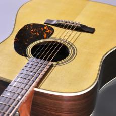 Martin D-28 Standard×Ellipse Aura【リアルアコースティックサウンドフェア】【クロサワ本店Mod】_9