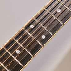 Martin D-35 Standard Sunburst 2024年【超美品中古!】【ちょっと変わったモデル!】【クロサワ本店】_3