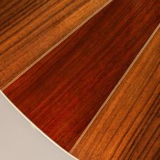 Martin D-35 Standard Sunburst 2024年【超美品中古!】【ちょっと変わったモデル!】【クロサワ本店】_7