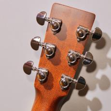 Martin D-35 Standard Sunburst 2024年【超美品中古!】【ちょっと変わったモデル!】【クロサワ本店】_8