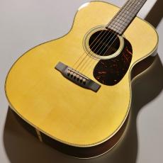 Martin 【特典あり!】000-28 Standard #3015781【"ちょうどいい"の完成形!】【48回無金利分割】【クロサワ本店】_2