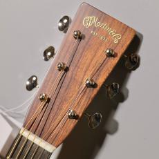 Martin 【特典あり!】000-28 Standard #3015781【"ちょうどいい"の完成形!】【48回無金利分割】【クロサワ本店】_6